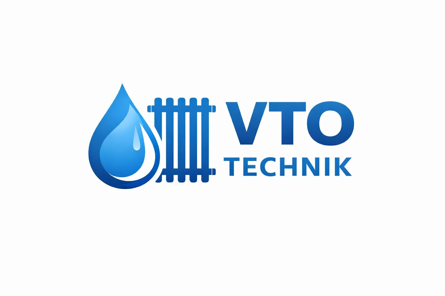 Logo VTO Technik